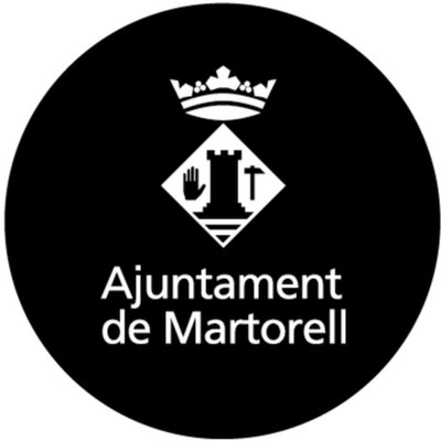 Visita institucional a l'Ajuntament de Martorell