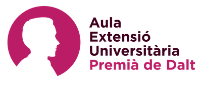 Conferència "Ernest Shackleton, quan liderar és sobreviure"