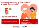 Dependència