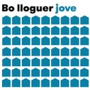 Bo lloguer jove