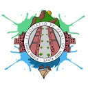 AV barri Santa Maria, Santa Anna-Tió