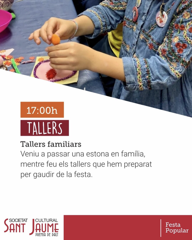 tallersCastanyadaSCStJaume.PNG