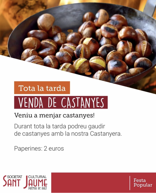 vaendadecastanyes.PNG