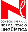 Centre de Normalització Lingüística del Maresme