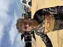 Tyler van den Berg