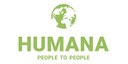 Humana