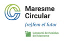 Maresme Circular
