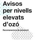 Ozó troposfèric