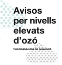 Ozó troposfèric
