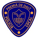 Caporal de la Policia Local (Febrer 2026)