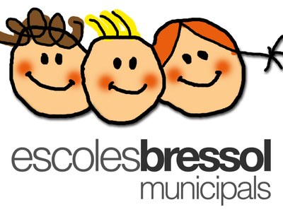 76, el número de desempat per a la preinscripció escolar per al curs 2023-2024