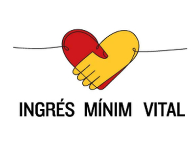 A partir d’avui, 15 de juny de 2020, ja es pot demanar rebre l’Ingrés Mínim Vital