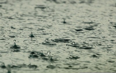 Activat l’INUNCAT en fase d’alerta davant l’episodi de pluges intenses previst per dimecres