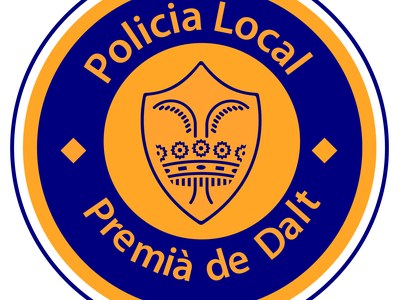 Aprovats els reglaments interns de la Policia Local i del seu armament