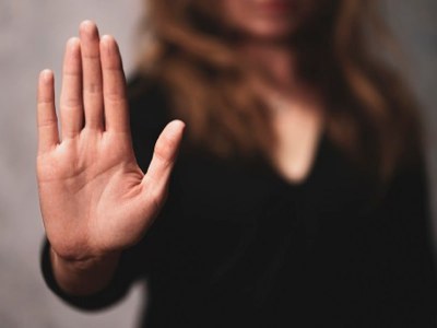 Atenció psicològica urgent a víctimes de violència masclista
