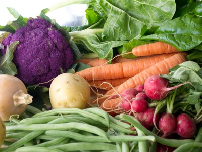 Com estalviar ordenant la nevera  (i així evitar el malbaratament alimentari)