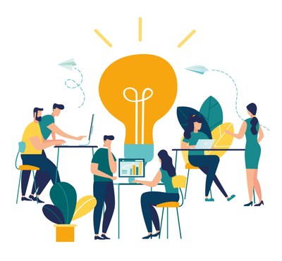 'Construeix equips d'alt impacte innovador', nova formació presencial i subvencionada
