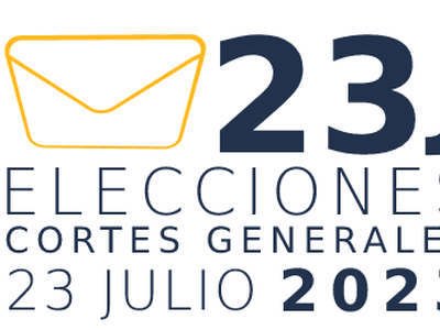 Consulta del cens electoral: Eleccions Generals 2023