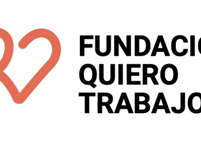 Conveni de col·laboració amb la Fundació Quiero Trabajo (FQT).