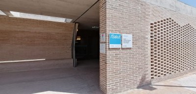 Crònica del Ple: S’acorda desdoblar i canviar els límits de l’Àrea Bàsica de Salut
