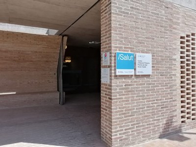 Crònica del Ple: S’acorda desdoblar i canviar els límits de l’Àrea Bàsica de Salut