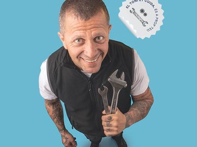Dia Mundial del Consumidor: “El consum responsable és a prop teu”