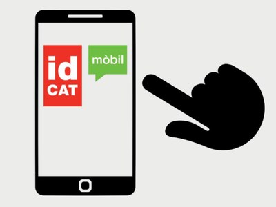 El 20 de setembre hi ha un taller d'aprenentatge digital