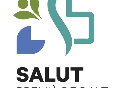 Horari d’estiu al Consultori mèdic de l’Enllaç