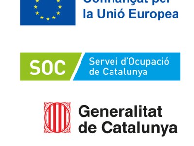 L’Ajuntament obre el procés de selecció per a la contractació d'un/a jove com a tècnic/a de Medi Ambient