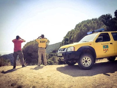La Diputació avança els ajuts a les ADF