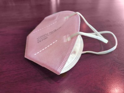Les mascaretes deixen de ser obligatòries als CAP i hospitals