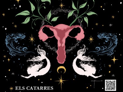 Neix Ulisses x Endofest, la fusió entre ambdós festivals