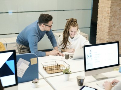 Obertes les convocatòries de subvencions per a autònoms: Autoocupació Jove, TU+1 i Consolida’t