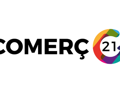 Obertes les inscripcions del programa Comerç21 per impulsar pimes de les comarques de Barcelona