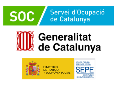 Obertes les sol·licituds de Treball als Barris per a treballar a l'Ajuntament