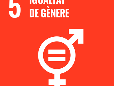 Premià de Dalt ja disposa del II Pla d’Igualtat 2024 - 2028