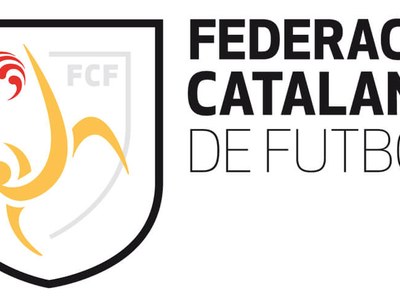 Premià de Dalt, seu de les finals del Campionat de Catalunya de futbol sala