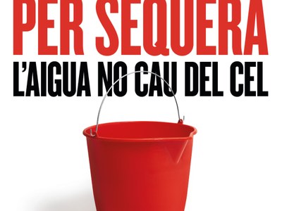 Premià de Dalt surt de la fase d’emergència per sequera i es flexibilitzen les restriccions d’aigua