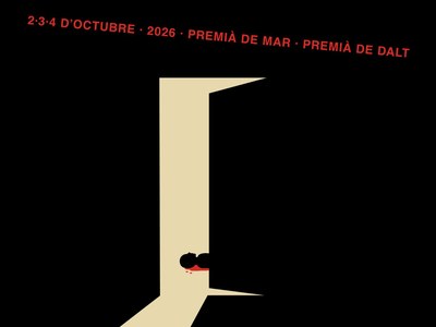 Premià del Mal, tres dies per endinsar-se en els límits del misteri