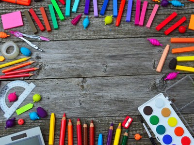S’endarrereix l’inici del curs escolar: les classes del 2024-25 començaran el 9 de setembre