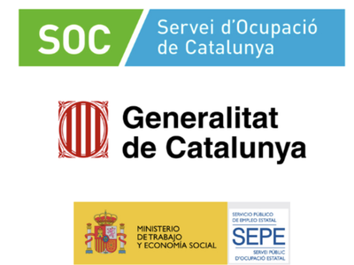 Subvenció de 80.817,79 EUR per a “Treball als Barris 2023”