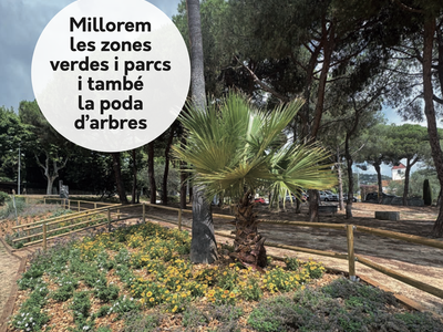 Surt al carrer la revista municipal del mes de setembre