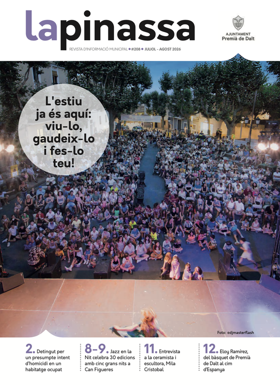 COBERTALAPINASSA208.png
