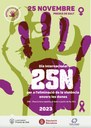 25N