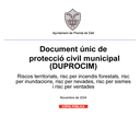 DUPROCIM