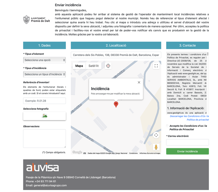 Aluvisa.png
