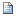 application/xml
